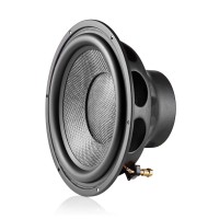 Subwoofer Morel Ultimo SC-X 102