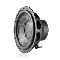 Subwoofer Morel Ultimo SC-X 122