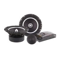 Reproduktory Mac Audio Überkraft 2.16