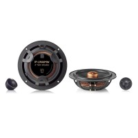 Reproduktory Morel IP-UNI62