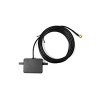 DAB+ aktívna anténa ESX VNA-DAB-ANT2