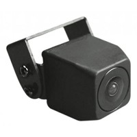 Zadná parkovacia kamera ESX VNA-RCAM-MINI