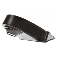 Zadná kamera ESX VNA-RCAM-SPRINTER