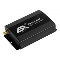 DAB + modul ESX VNA-TM-DAB
