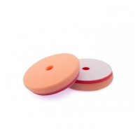 Leštiaci kotúč Flexipads Viper ™ Orange Medium Cutting Pad 135