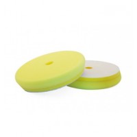 Leštiaci kotúč Flexipads Flexipads Viper ™ Yellow Finishing Pad 155