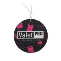 Osviežovač do auta ValetPRO Bubble Gum Air Freshener