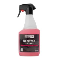 Čistič striech kabrioletov ValetPRO Drop Top Cleaner (500 ml)