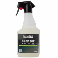 Ochrana striech kabrioletov ValetPRO Drop Top Protector (500 ml)