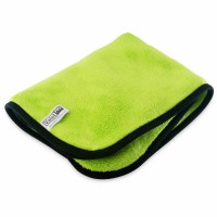Sušiaci uterák ValetPRO Drying Towel (green)