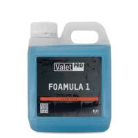 Aktívna pena ValetPRO Foamula 1 (1000 ml)