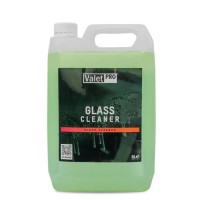 Čistič autoskiel ValetPRO Glass Cleaner (5000 ml)