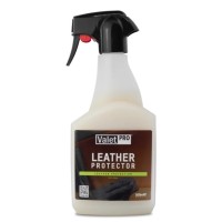 Ochrana kože ValetPRO Leather Protector (500 ml)