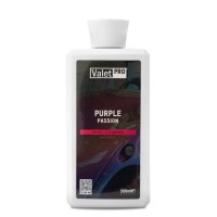 Jemná leštiaca pasta ValetPRO Purple Passion (500 ml)