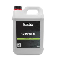 Ochranný povlak ValetPRO Snow Seal (5 l)