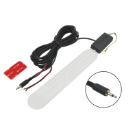 Anténa Calearo 7137122