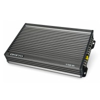 Zosilňovač Onkyo V-T60.4A