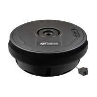 Aktívny subwoofer ESX V1100Av2