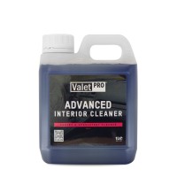 Čistič interiéru ValetPRO Advanced Interior Cleaner (1000 ml)