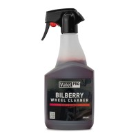 Čistič kolies ValetPRO Bilberry Wheel Cleaner (500 ml)