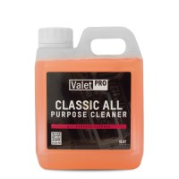 Viacúčelový čistič ValetPRO Classic All Purpose Cleaner (1000 ml)