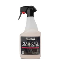 Viacúčelový čistič ValetPRO Classic All Purpose Cleaner (500 ml) RTU