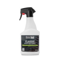 Ošetrenie plastov ValetPRO Classic Protectant (500 ml)