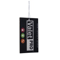 Osviežovač do auta ValetPro Coconut Crush Air Freshener