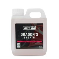 Čistič kolies a odstraňovač vzdušnej hrdze ValetPRO Dragons Breath (1000 ml)