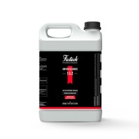 Viacúčelový čistič Fictech Vapor Cleaner (5 l)