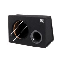 Prázdna ozvučnica Gladen VB 10-32