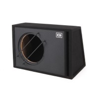 Prázdna ozvučnica Gladen VB 10-36SQX