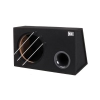 Prázdna ozvučnica Gladen VB 12-48