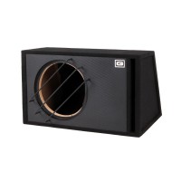 Prázdna ozvučnica Gladen VB 12-50SQX