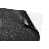 Tlmiaci materiál StP Vizomat Q1