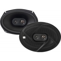 Reproduktory JBL GT6-69