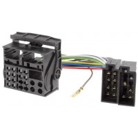 OEM kabel Citroën / Peugeot