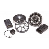 Reproduktory KICKER KS650.2