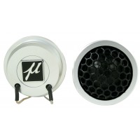 Výškové reproduktory u-Dimension PROX T3