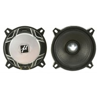 Stredové reproduktory u-Dimension PROX M4