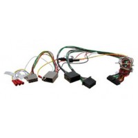 Káblový zväzok pre HF sady Parrot