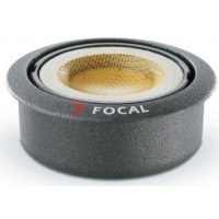 Reproduktory FOCAL K2 POWER TNK