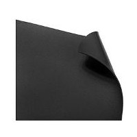 Tlmenie DAMP ABSORBS REFLECTIONS