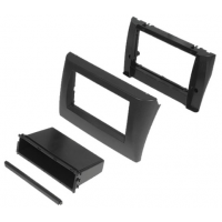 rámik autorádia Fiat Stilo