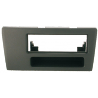 Rámček autorádia 1DIN - Volvo S60, V70, XC70 UNI1