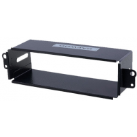 Rámček autorádia 1DIN - Daewoo UNI2