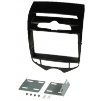 Rámček autorádiá 2DIN - Hyundai ix20