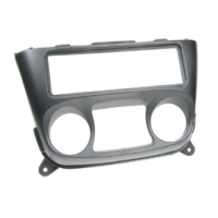 Rámček autorádia 1DIN - Nissan Almera UNI2