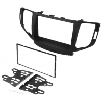 Rámček autorádiá 2DIN - Honda Accord UNI2