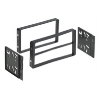 rámček autorádia Ford / Mazda